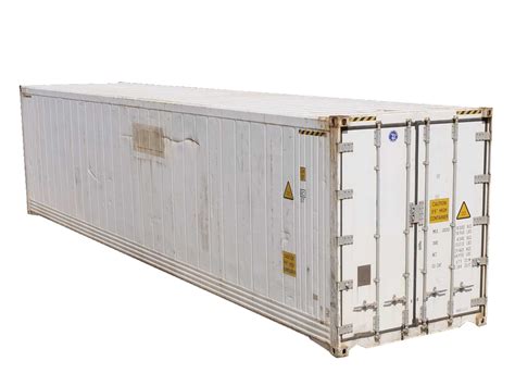 insulated containers for sale